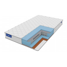 Матрас Vitaflex Foam-Middle Classic S500