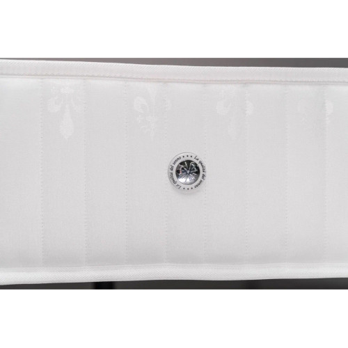 Матрас MaterLux Albris Light (Албрис Лайт)