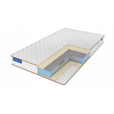 Матрас Vitaflex Easy 2 S1000