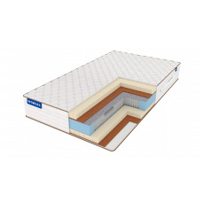 Матрас Vitaflex Easy Elite S1000