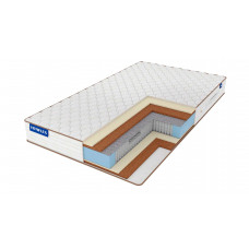 Матрас Vitaflex Optimal Nature Light S1000
