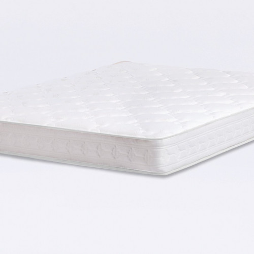 Матрас Vitaflex SleepFlow Memory Roll (Слипфлоу&nbsp;Мемори&nbsp;Ролл)
