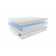 Матрас Vitaflex Standart Double Easy Max