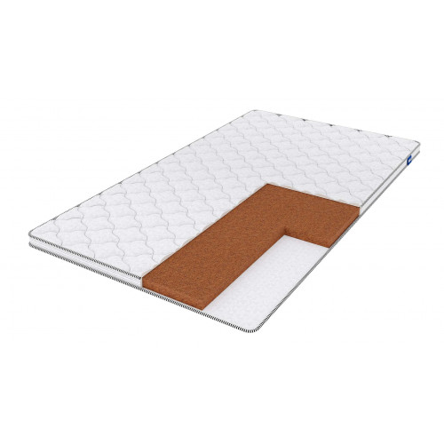 Наматрасник Vitaflex Hard 5