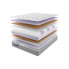Матрас Vitaflex Prime Sleep