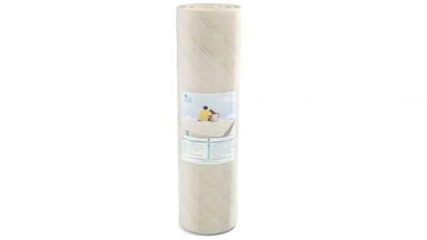 Матрас Comfort Line Double Cocos Roll Classic Plus (Дабл&nbsp;Кокос&nbsp;Ролл&nbsp;Классик&nbsp;Плус)