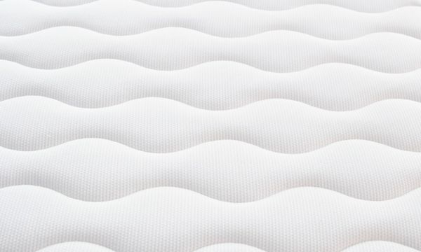 Матрас BeautySon Sense Supersoft S1200 LUX (Сенсе&nbsp;Суперсофт&nbsp;S1200&nbsp;ЛЮКС)