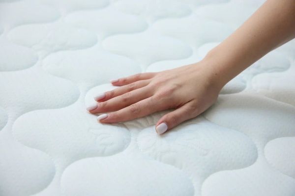 Матрас Sleeptek Premier Foam Cocos (Премиер&nbsp;Фоам&nbsp;Кокос)