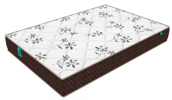 Матрас Sleeptek Lux Foam Hard Cocos