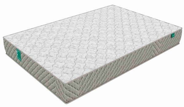 Матрас Sleeptek Total Foam Cocos 12 mix (Тотал&nbsp;Фоам&nbsp;Кокос&nbsp;12&nbsp;микс)