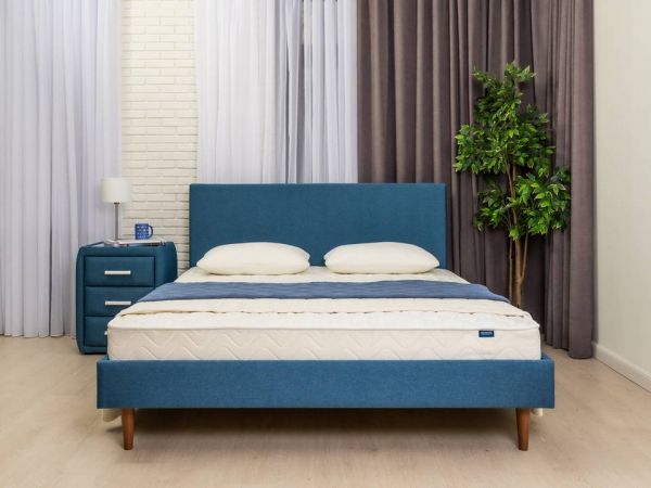 Матрас Proson Standart Plus M (Стандарт&nbsp;Плус&nbsp;М)