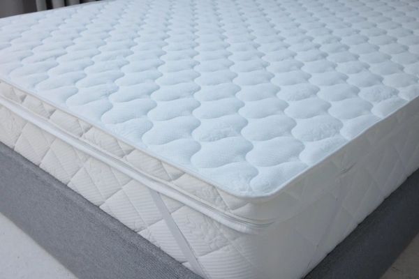 Топпер Sleeptek Strutto 3 (Стратто&nbsp;3)