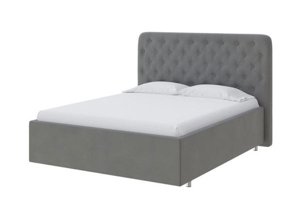 Кровать ProSon Classic Large (Классик&nbsp;Лардже)