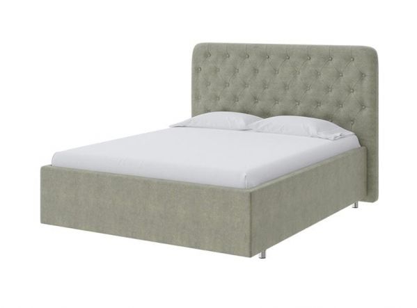 Кровать ProSon Classic Large (Классик&nbsp;Лардже)