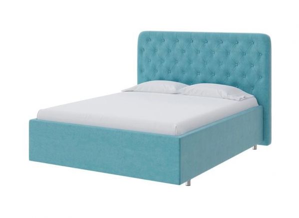 Кровать ProSon Classic Large (Классик&nbsp;Лардже)