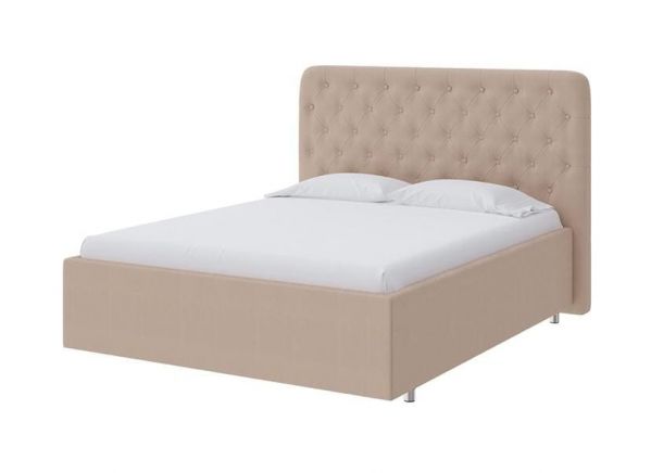 Кровать ProSon Classic Large (Классик&nbsp;Лардже)