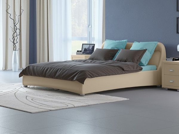 Простыня ОРМАТЕК Colors на резинке 32 см (Колорс&nbsp;на&nbsp;резинке&nbsp;32&nbsp;см)