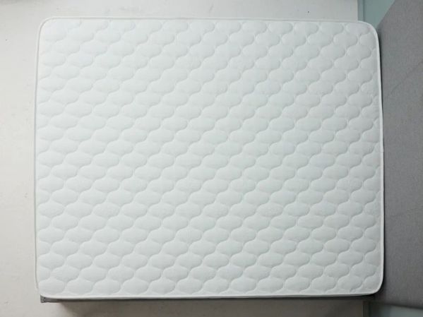 Матрас Sleeptek Premier BIG Foam Cocos Massage (Премиер&nbsp;БИГ&nbsp;Фоам&nbsp;Кокос&nbsp;Массаж)