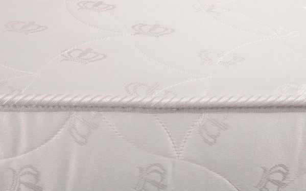 Матрас SkySleep Joy Strutto Vario S500 (Джой&nbsp;Стратто&nbsp;Варио&nbsp;S500)