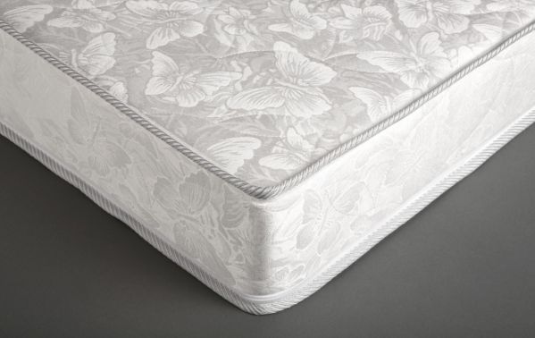 Матрас SkySleep Wave Comfort S1000 (Вэйв&nbsp;Комфорт&nbsp;S1000)