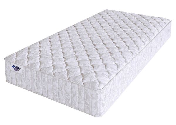 Матрас SkySleep Wave Comfort S1000 (Вэйв&nbsp;Комфорт&nbsp;S1000)