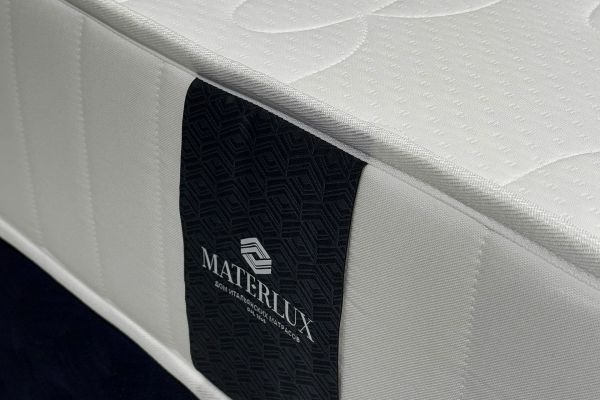 Матрас MaterLux Palmela Multi Forte (Палмела&nbsp;Малти&nbsp;Форте)