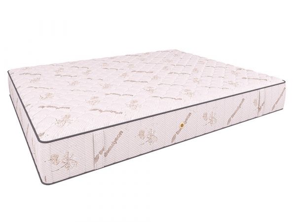 Матрас Beautyson Life Comfort S600 (Лайф&nbsp;Комфорт&nbsp;S600)