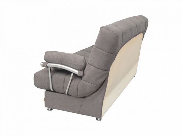 Диван-кровать Орматек Easy Comfort Middle 141х205 (Иси&nbsp;Комфорт&nbsp;Мидл&nbsp;141х205)