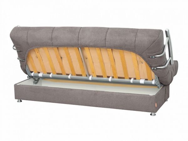 Диван-кровать Орматек Easy Comfort Middle 141х205 (Иси&nbsp;Комфорт&nbsp;Мидл&nbsp;141х205)