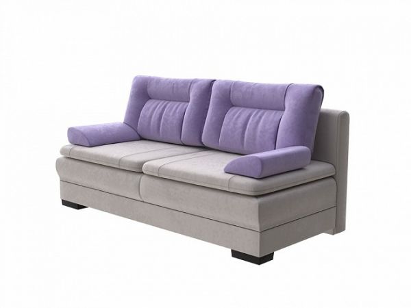 Диван-кровать Орматек Easy Home Middle 150х200 (Иси&nbsp;Хоум&nbsp;Мидл&nbsp;150х200)