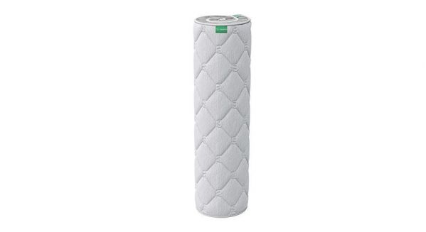 Матрас Sleeptek MAX Roll 12 (МАКС&nbsp;Ролл&nbsp;12)